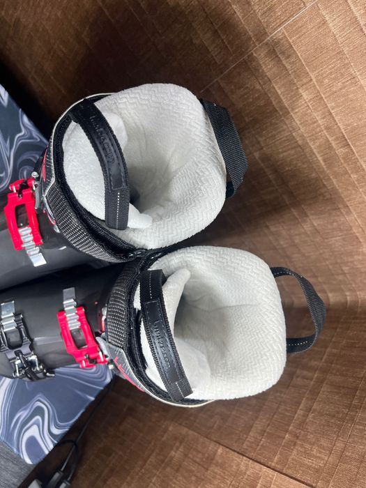 Ски обувки Wedze Mid 75/85 - 24/24,5см.