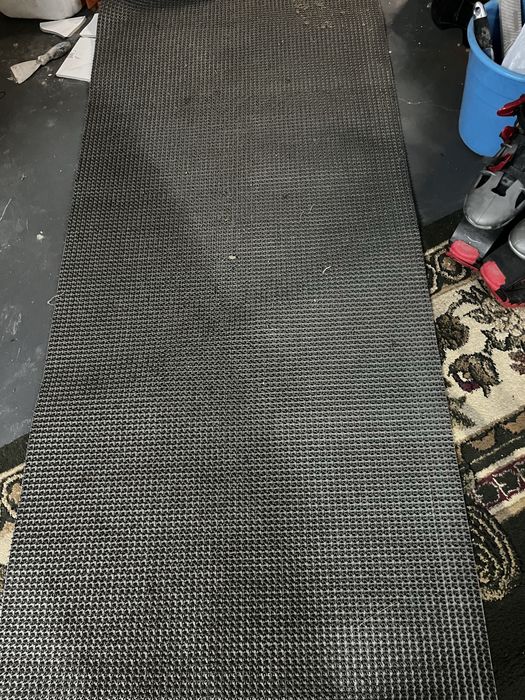 Продам дорожку 4м.