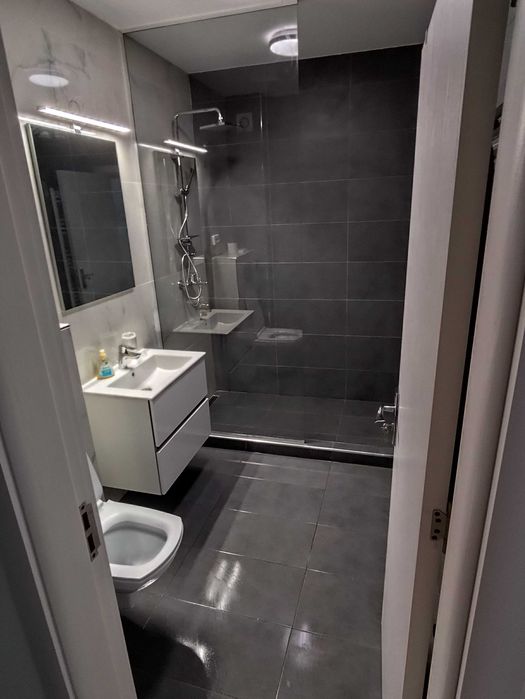 Închiriere apartament 2 camere Dobroiesti