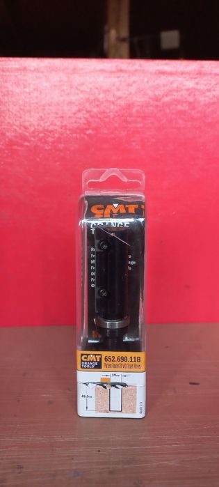 Lichidare de stock CMT