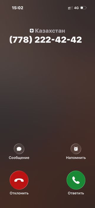 Vip красивая номера новый