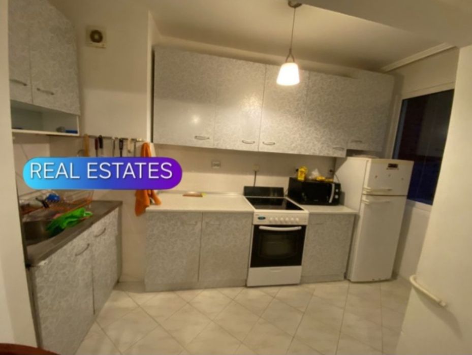 Дава се под наем Тристаен апартамент в София, Дружба 1 - 100 кв.м за 561 € - Снимка #5