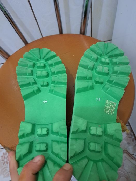 Mocasini dama Rovigo