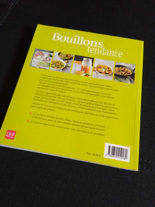 carte bucate Nutriţionişti dieteticieni