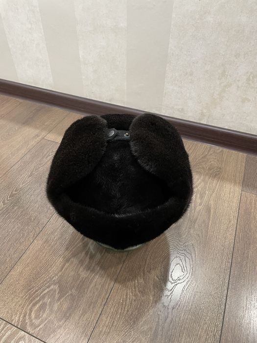 Продам панаму KANGOL,шапку KANGOL,