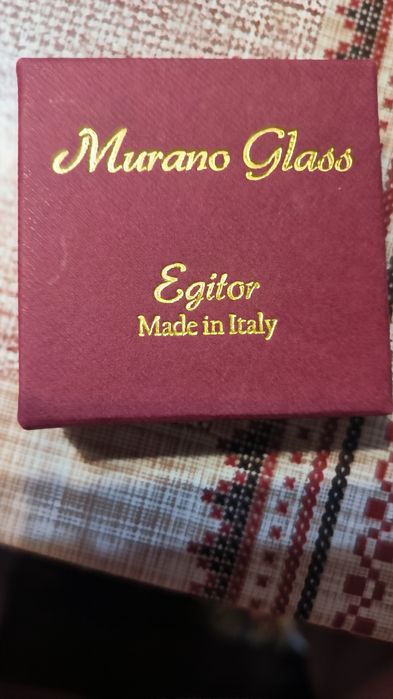 Бижутерия  бижута оригинални