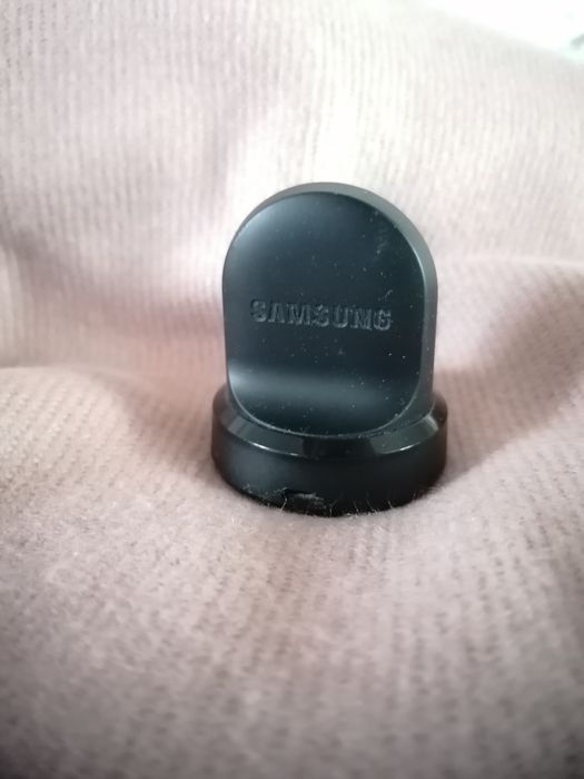 Galaxy Watch SM-R810