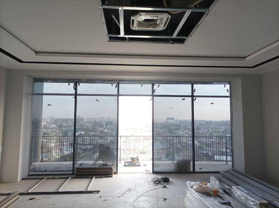 Сдается помещение под любой бизнес Ng9134