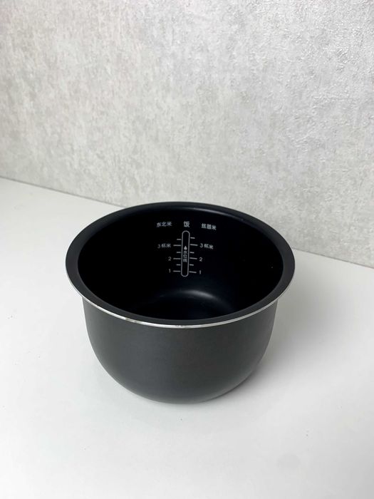 Продаётся умная рисоварка Mijia (Model DFB201CM)