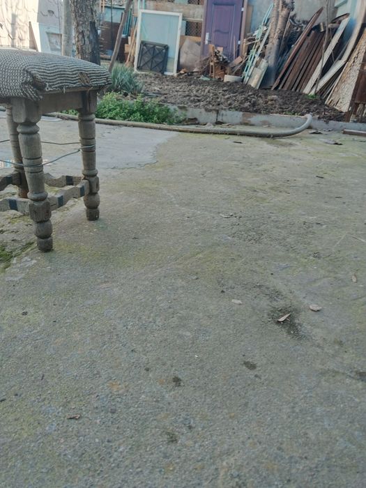 Земля. Продам 8+8 . Сергели. За переездом. 280.000у.е