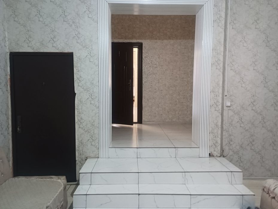 Продажа дом+магазин!!!