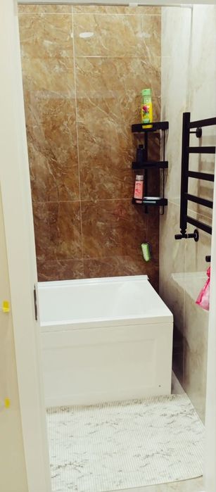 сдается в аренду Uchtepa avenue ijaraga beriladi chilonzor 26