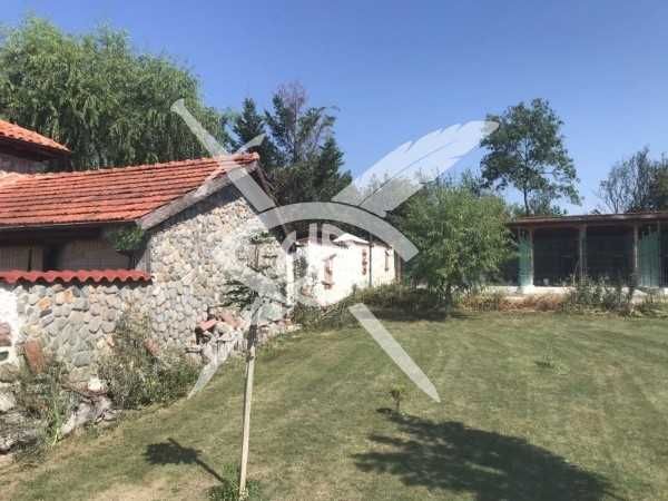 Къща в с.Брягово 64982