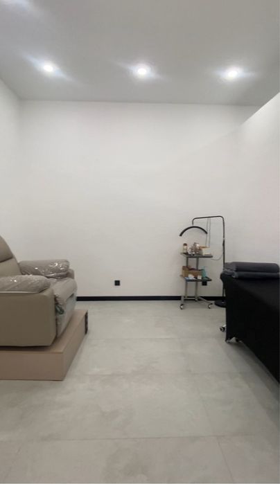 Сдам в аренду кабинет в новом салоне красоты - Ansicht 2