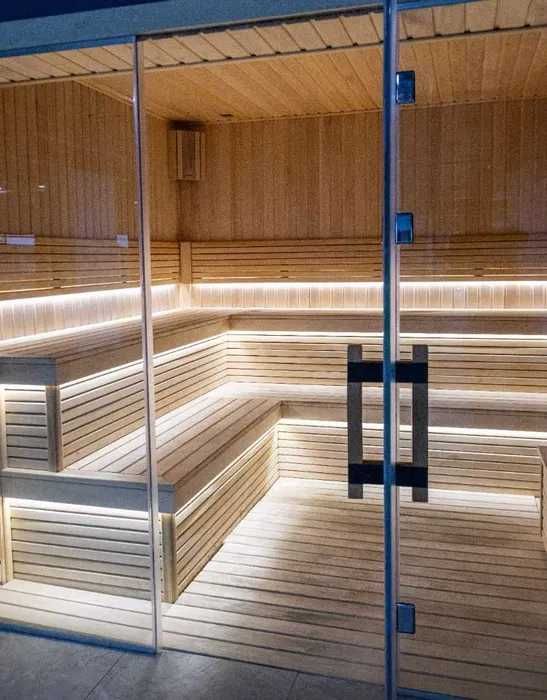 bukafit minor, Букафит минор абонемент