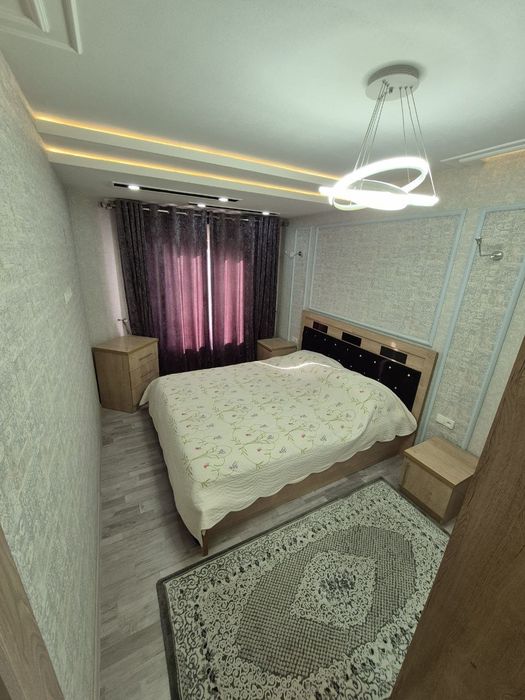 Срочно продается квартира