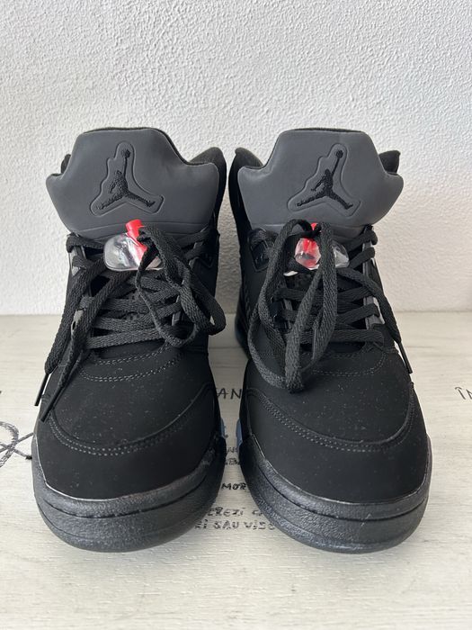 Jordan 5 PSG barbati