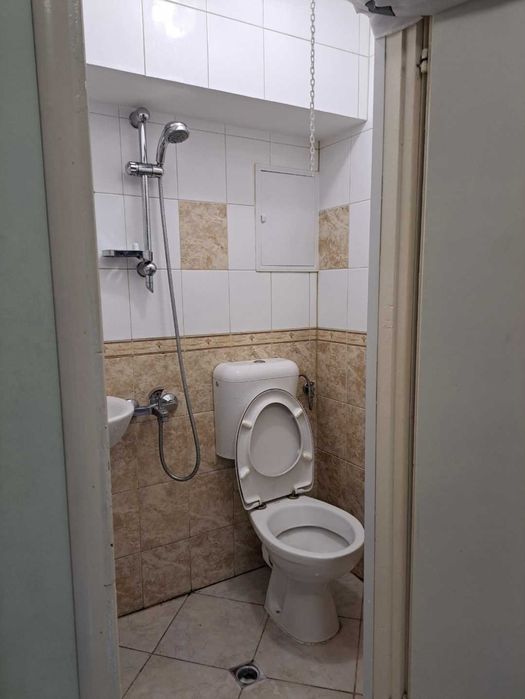 Дава се под наем Ателие в София, Красно село - 17 кв.м за 250 € - Снимка #3