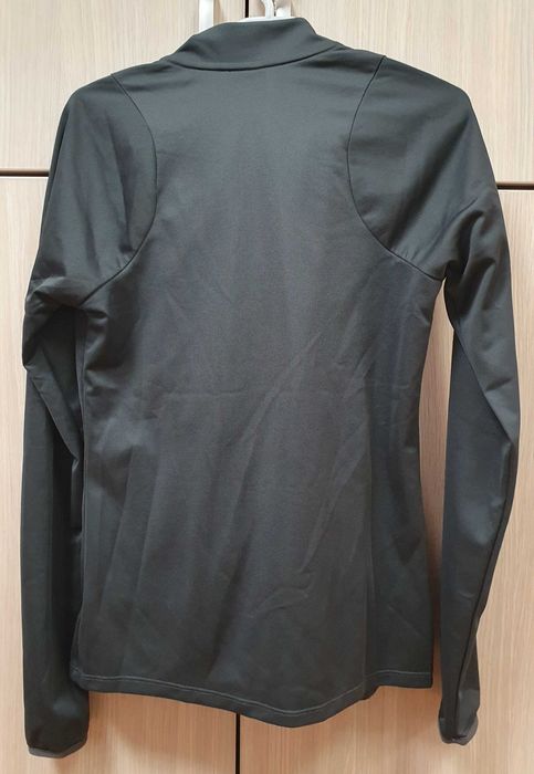 Trening femei Nike Dry-Fit Academy21 DC2096-060 gri marimea XS