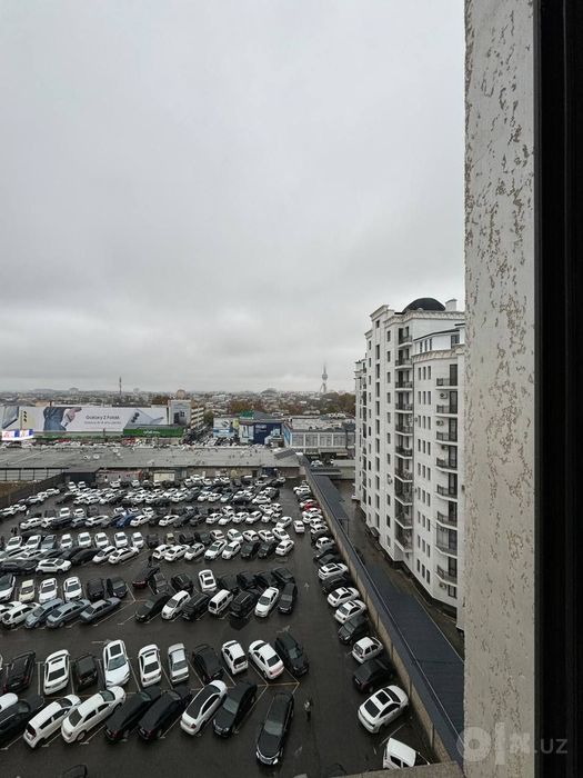 Сдаётся квартира в аренду Юнусабадкий район