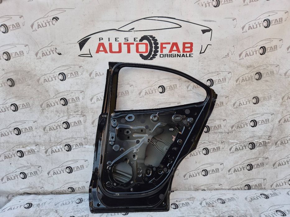 Usa dreapta spate Opel Mokka B an 2020-2021-2022-2023-2024-2025-2026