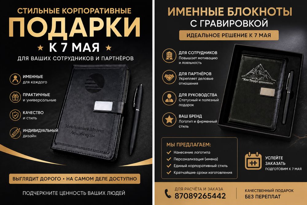 Гравировачный станок