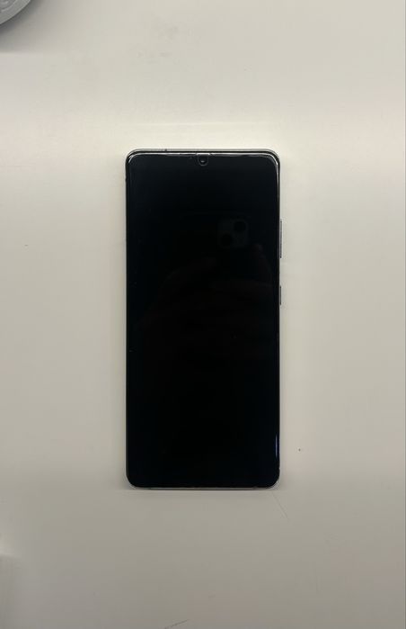 Samsung S21 Ultra 5G 256GB