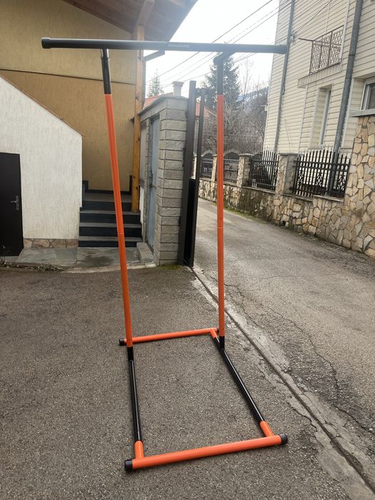 Лост за набиране