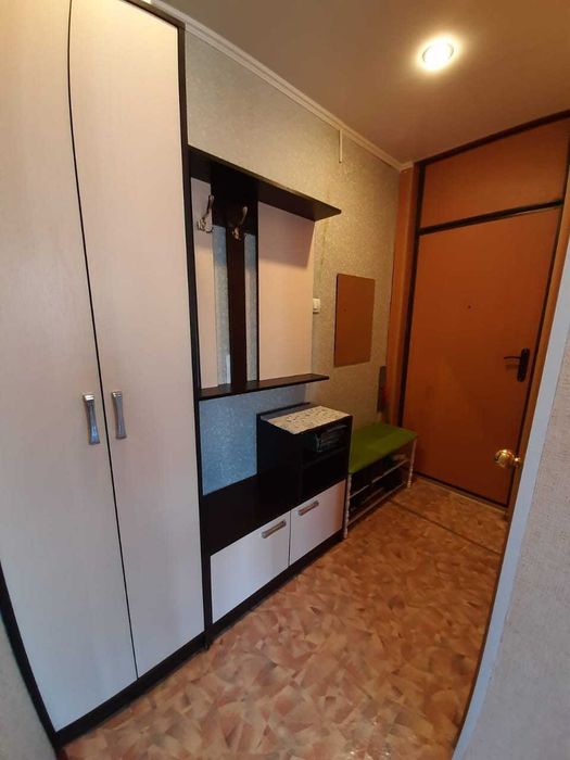 продам 3 ком РНСеверный