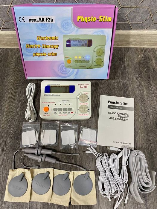 Зинда 1. 2. 3. 4. 5 поколения оригинал zinda 1. 2. 3. 4 avlod original