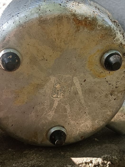 Алуминиеви чайници