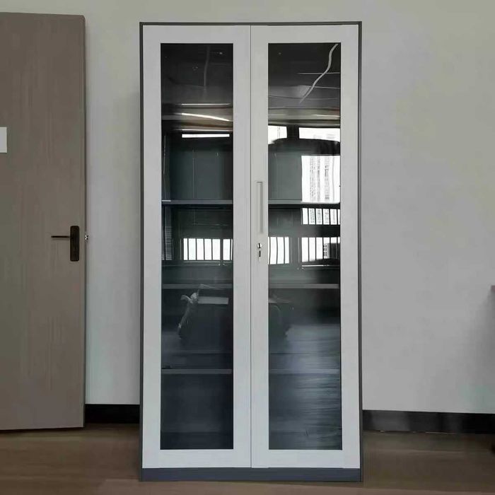 Ofis hujjat shkafi /Офисный шкаф для документов