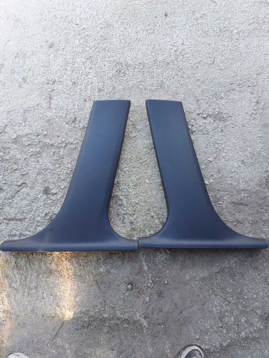 Кори  бмв e46 седан