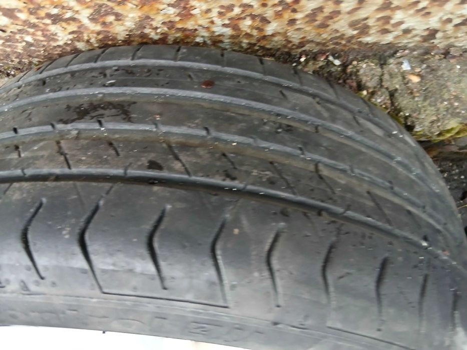 Джанти оригинални за Опел с винтили