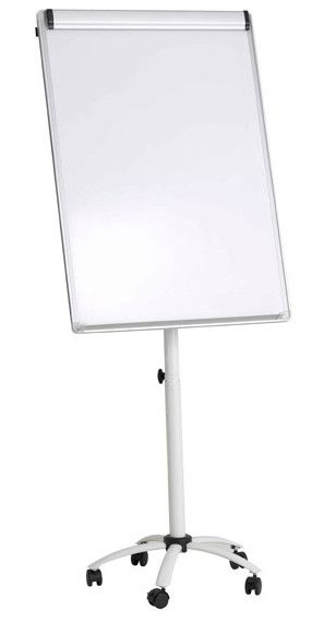 ** В Алматы Маркерные доски, Флипчарты для работы