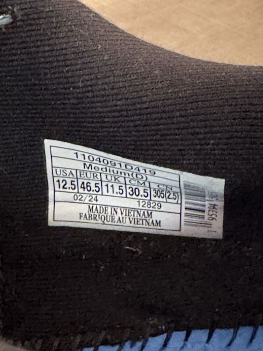 Мъжки маратонки Brooks Launch 10