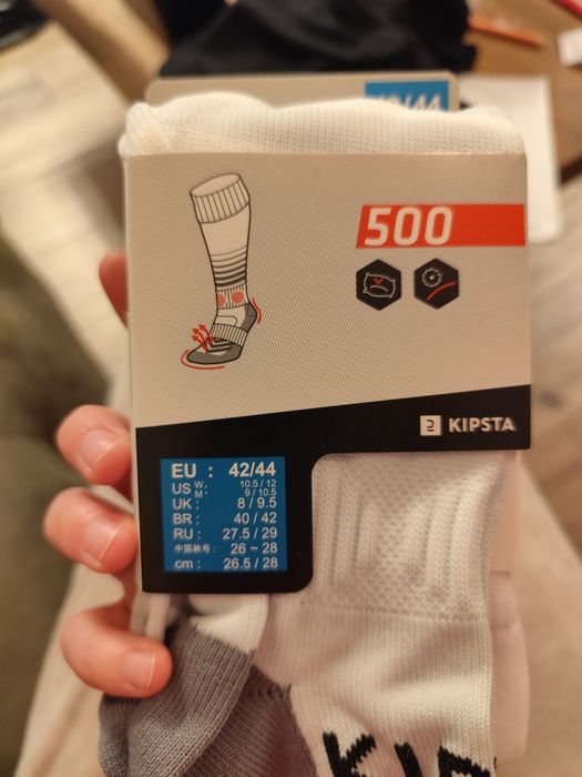 Футболни екипи 12-15год.