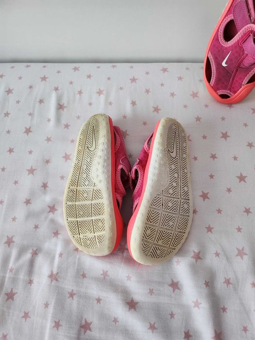 Сандали Nike Найк