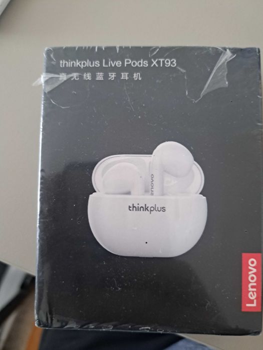 Samsung Galaxy A54 5G - 256GB - Pachet Accesorii + Căști Lenovo XT93