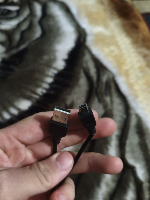 Продам dualshok 3