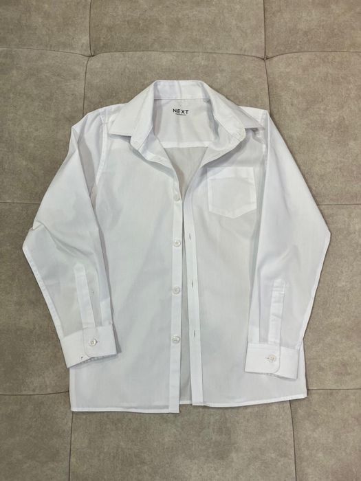 Футболки  и кофты фирма Next