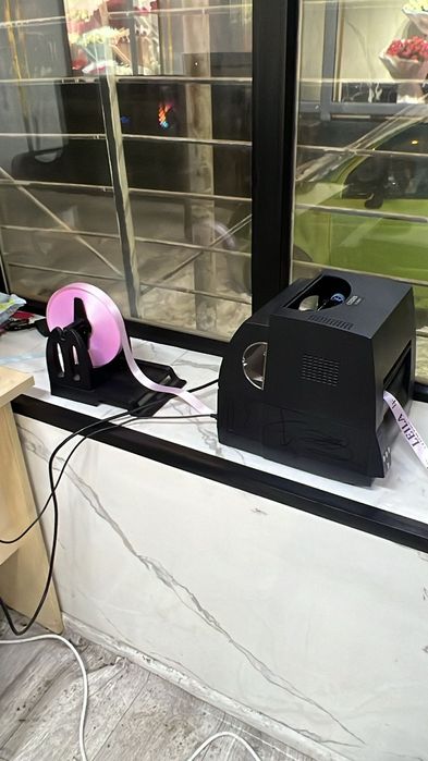 Компьютер игравой