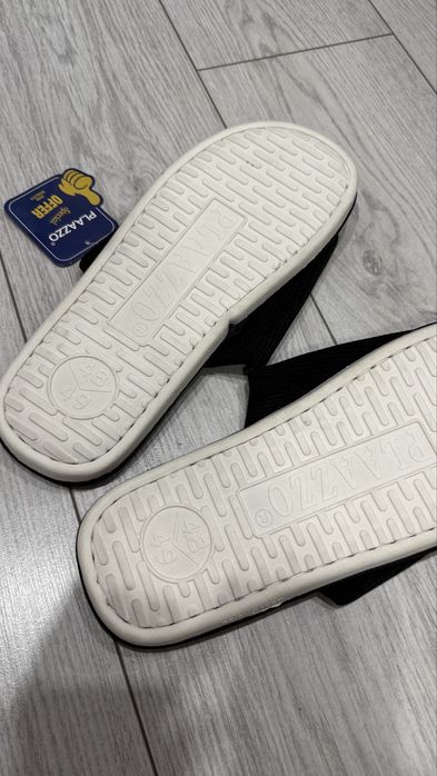 Тапочки 45-46 размер