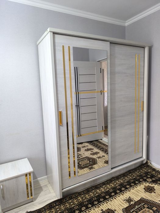 Арерда квартиры улица Чапоната