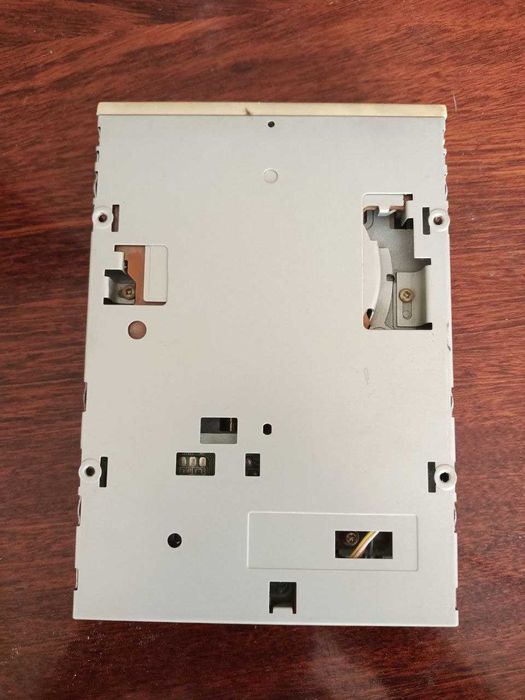 дисковод mitsumi D359M3D