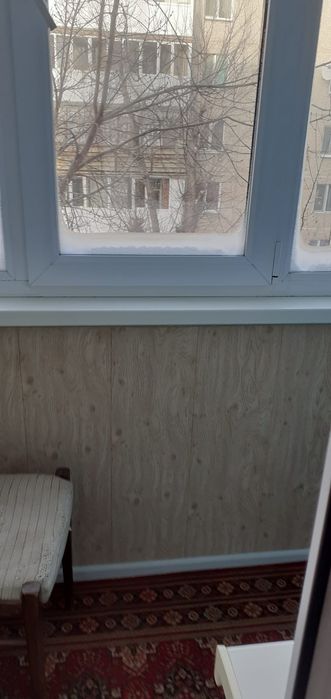 Продам 2х новой планировки.