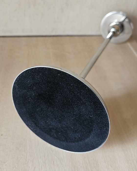 Свещник за декорация WMF