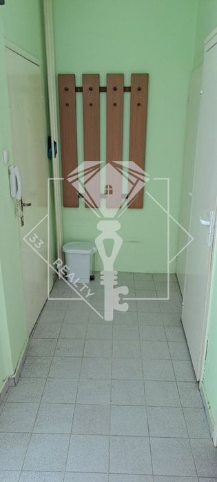 Продава се Двустаен апартамент в Пловдив, Христо Смирненски - 55 кв.м за 1819 €/кв.м - Снимка #8