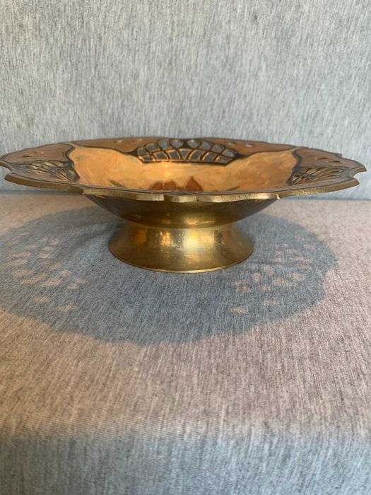 Фруктиера месинг и емайл,