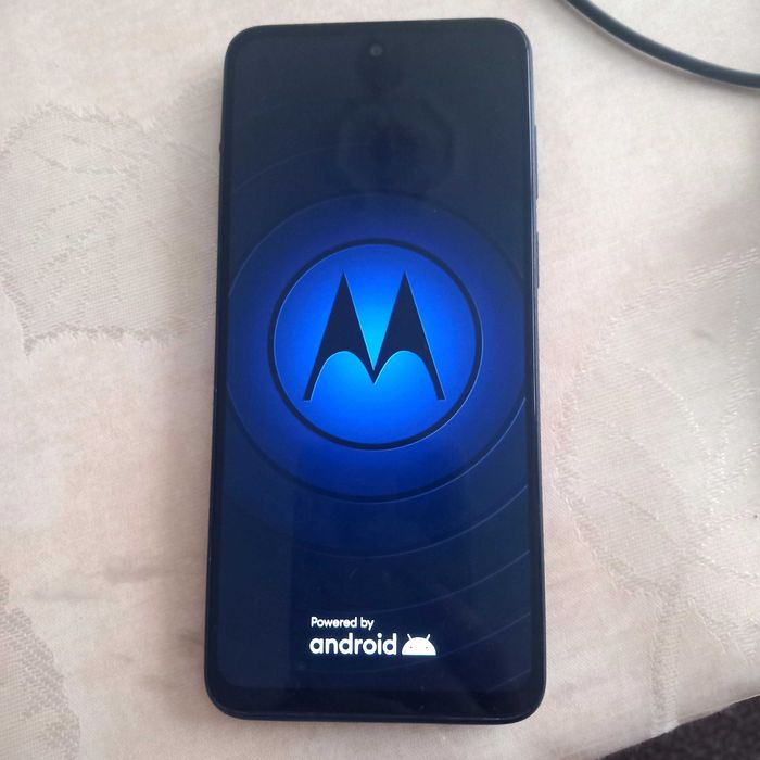 Motorola-moto g53 5G